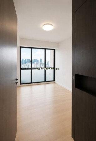 RACE COURSE ROAD, SERANGOON ROAD, FARRER PARK photo 4