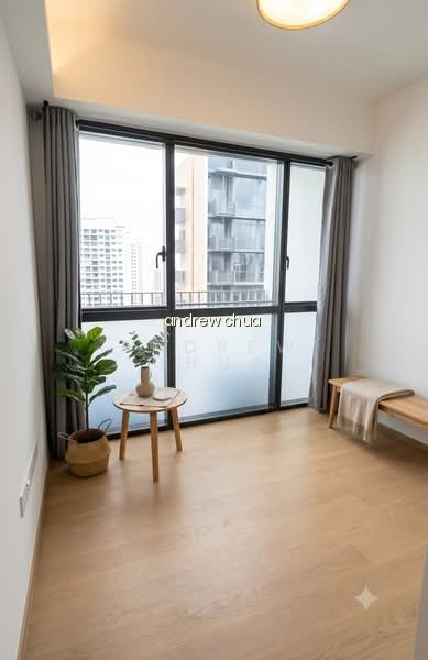 RACE COURSE ROAD, SERANGOON ROAD, FARRER PARK photo 6