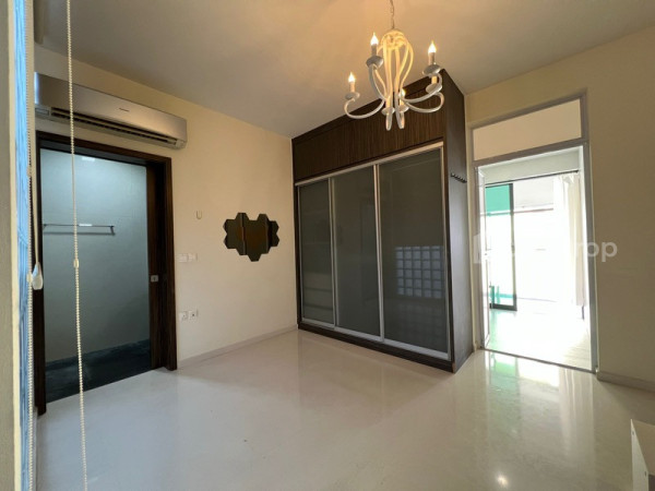 HAIG RESIDENCES photo 4