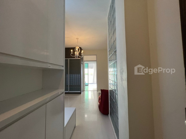 HAIG RESIDENCES photo 6