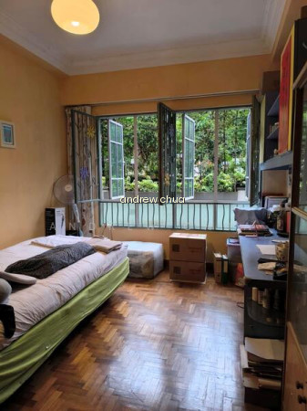 LE WOOD photo 6
