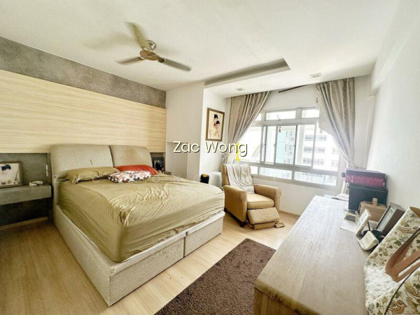 243 PASIR RIS STREET 21 photo 2