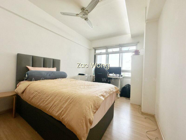 243 PASIR RIS STREET 21 photo 3