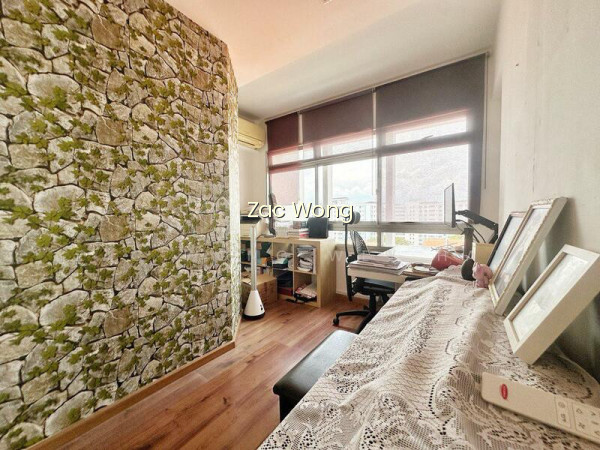 243 PASIR RIS STREET 21 photo 4