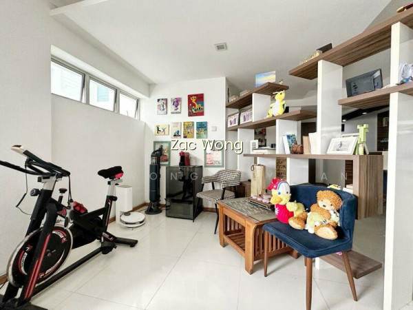 243 PASIR RIS STREET 21 photo 5