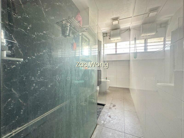 243 PASIR RIS STREET 21 photo 6