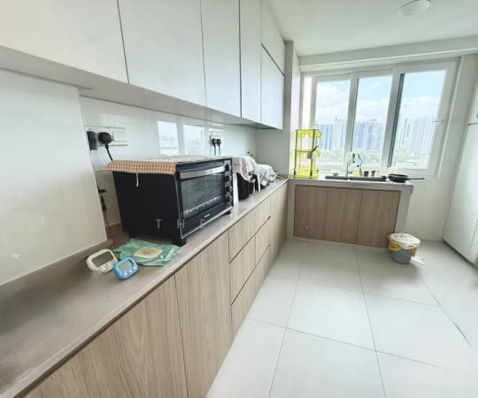 CAVENAGH HOUSE photo 5