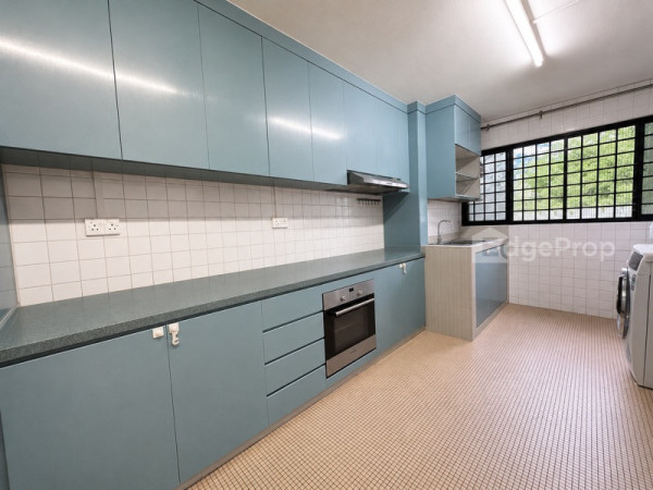 243 JURONG EAST STREET 24 photo 2