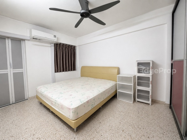 243 JURONG EAST STREET 24 photo 3