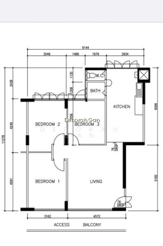 17 MARINE TERRACE photo 2