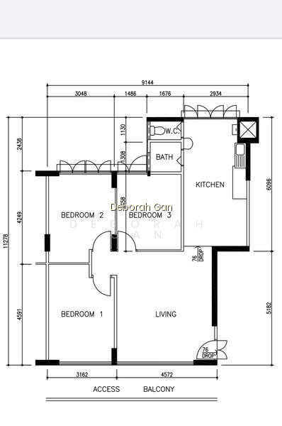 17 MARINE TERRACE photo 3