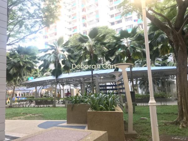 17 MARINE TERRACE photo 5