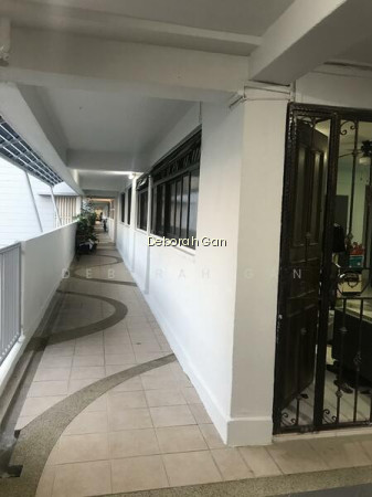 17 MARINE TERRACE photo 6
