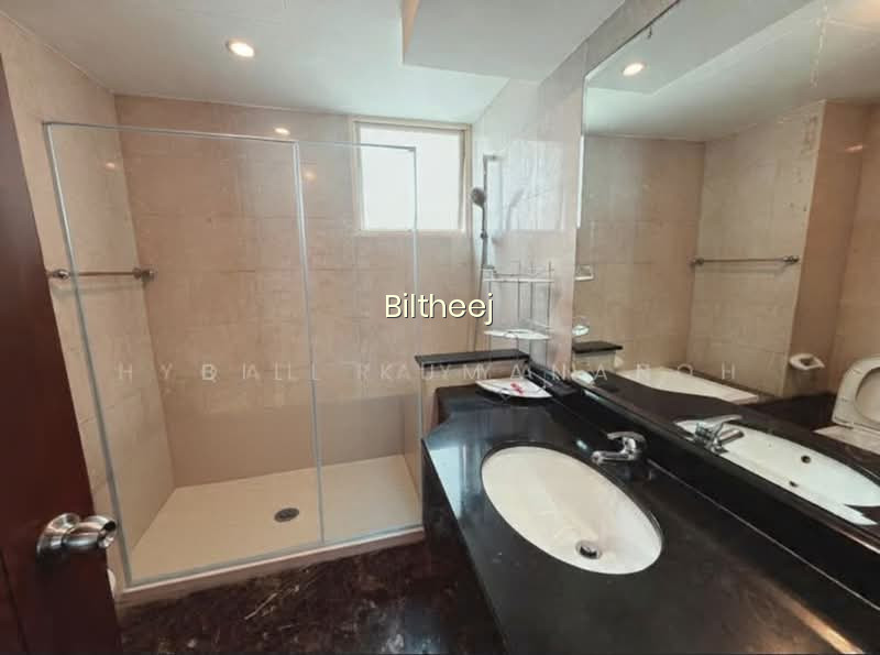 YISHUN EMERALD image 1 of 6