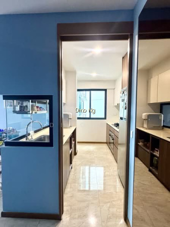 KINGSFORD WATERBAY photo 6