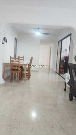 134 TECK WHYE LANE photo 5