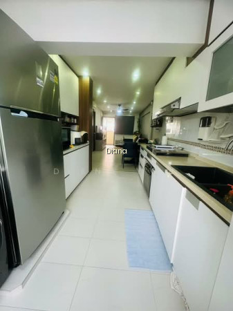 264 WATERLOO STREET photo 4