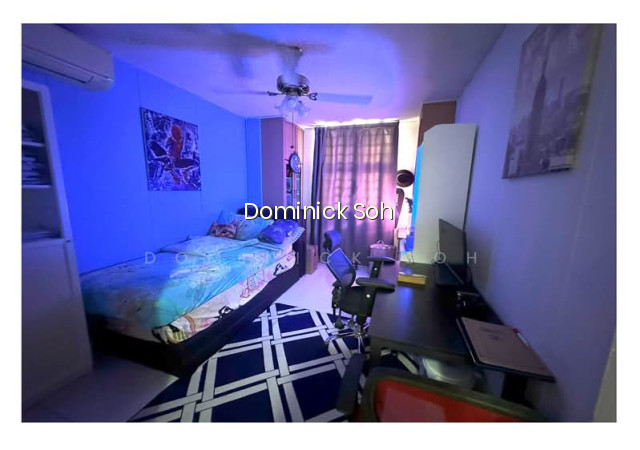 339A SEMBAWANG CLOSE photo 3