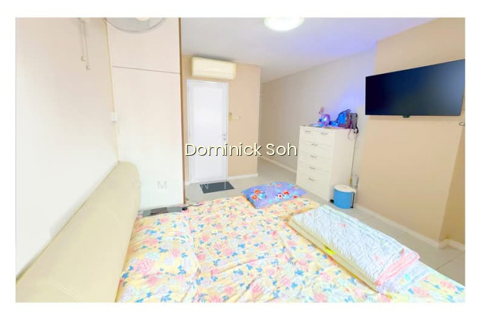 339A SEMBAWANG CLOSE photo 4