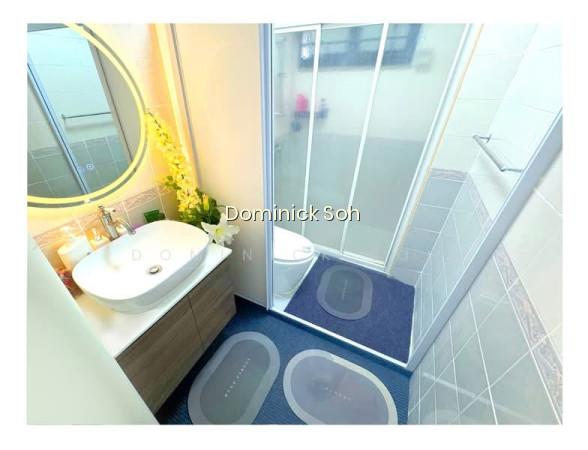 339A SEMBAWANG CLOSE photo 5