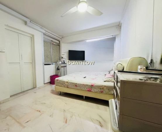 186 BUKIT BATOK WEST AVENUE 6 photo 3