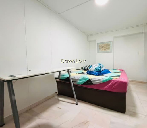 186 BUKIT BATOK WEST AVENUE 6 photo 4