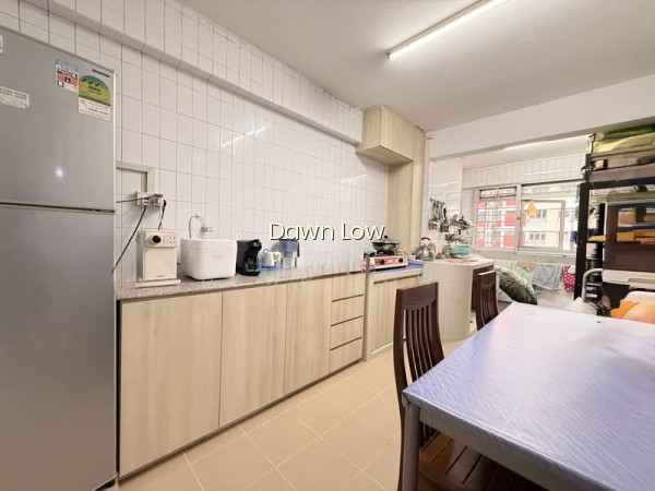 186 BUKIT BATOK WEST AVENUE 6 photo 5