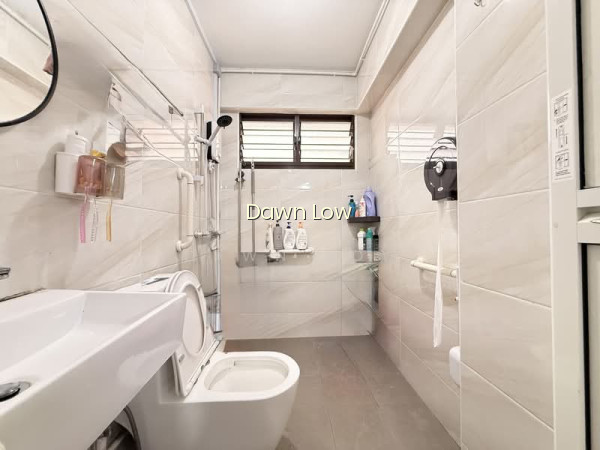 186 BUKIT BATOK WEST AVENUE 6 photo 6