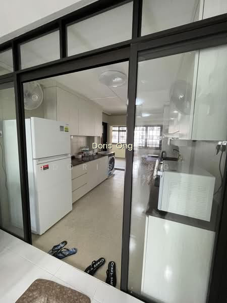 23 BEDOK SOUTH AVENUE 1 image 1 of 6