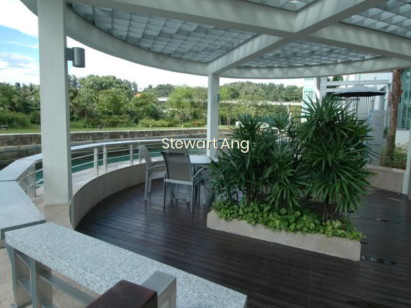 CARIBBEAN AT KEPPEL BAY 7