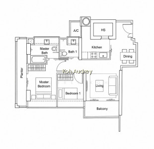 DOMUS photo 5