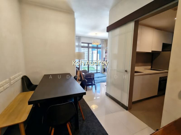 DOMUS photo 6