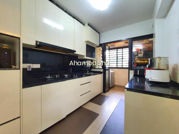 262 TOA PAYOH APEX photo 5