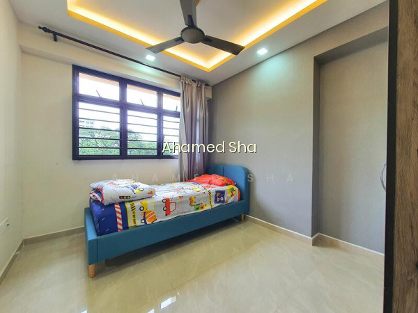 262 TOA PAYOH APEX photo 6