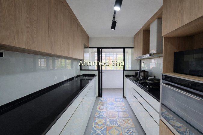 112 BEDOK NORTH ROAD photo 5