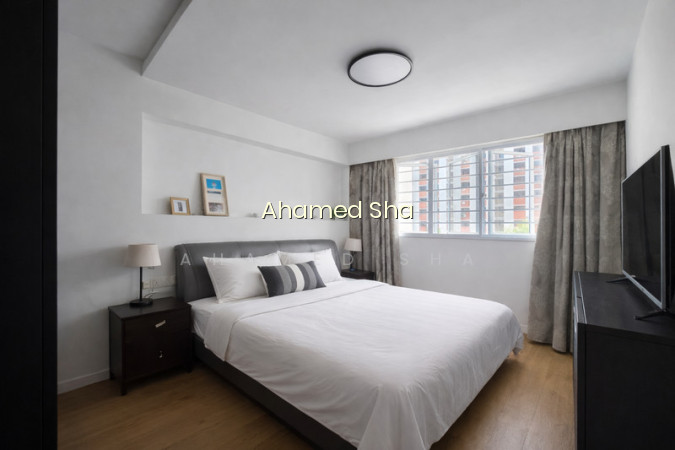 112 BEDOK NORTH ROAD photo 6