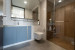 CHEAP NEW CONDO, WALKING DISTANCE TO MRT, AITONG, CHIJ ST NICS 8