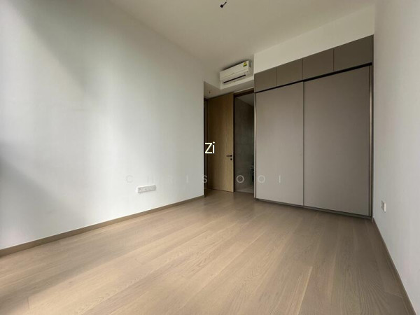 THE AVENIR photo 2