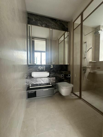 THE AVENIR photo 6