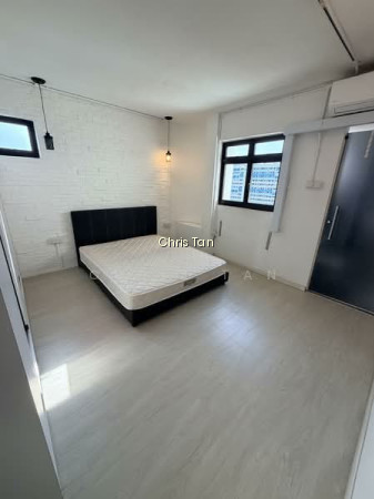 316 HOUGANG AVENUE 7 photo 3