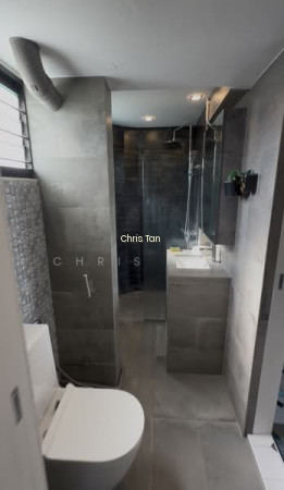 316 HOUGANG AVENUE 7 photo 4