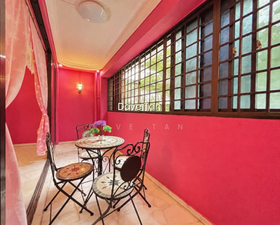 626 CHOA CHU KANG STREET 62 photo 5