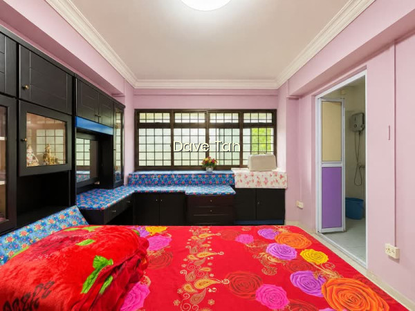 626 CHOA CHU KANG STREET 62 photo 6