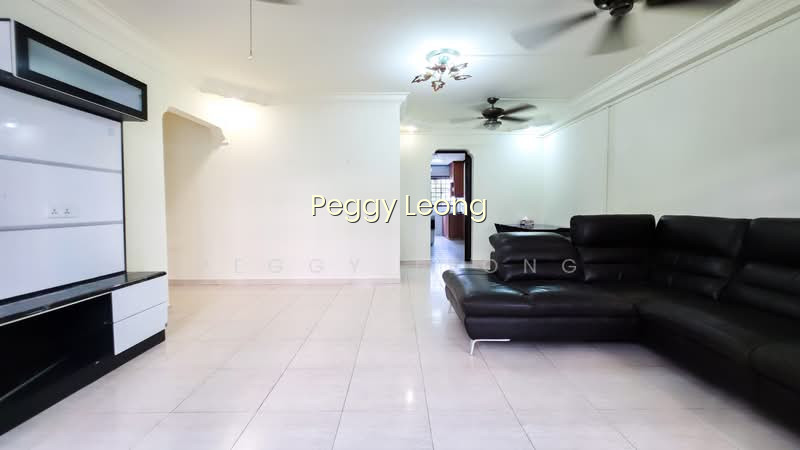115 TECK WHYE LANE photo 3
