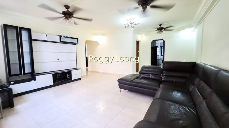 115 TECK WHYE LANE photo 4