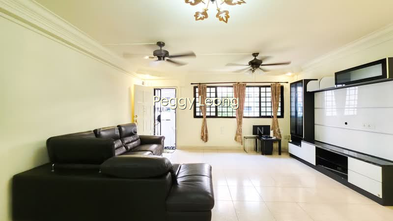 115 TECK WHYE LANE photo 5