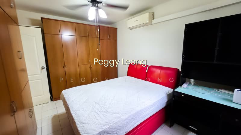 115 TECK WHYE LANE photo 6