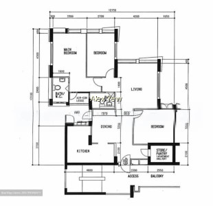 658A JURONG WEST STREET 65 photo 4