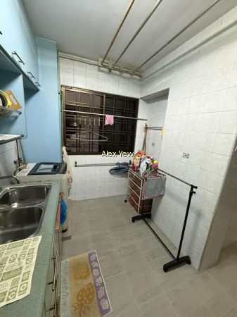 658A JURONG WEST STREET 65 photo 5