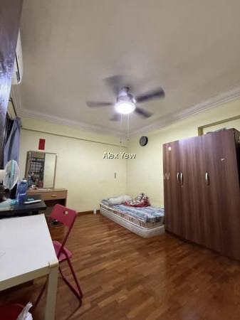 658A JURONG WEST STREET 65 photo 6